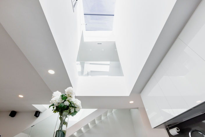 Image No.10-Maison de ville de 4 chambres à vendre à Estepona