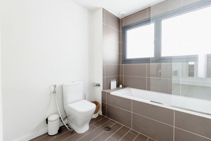 Image No.25-Maison de ville de 4 chambres à vendre à Estepona