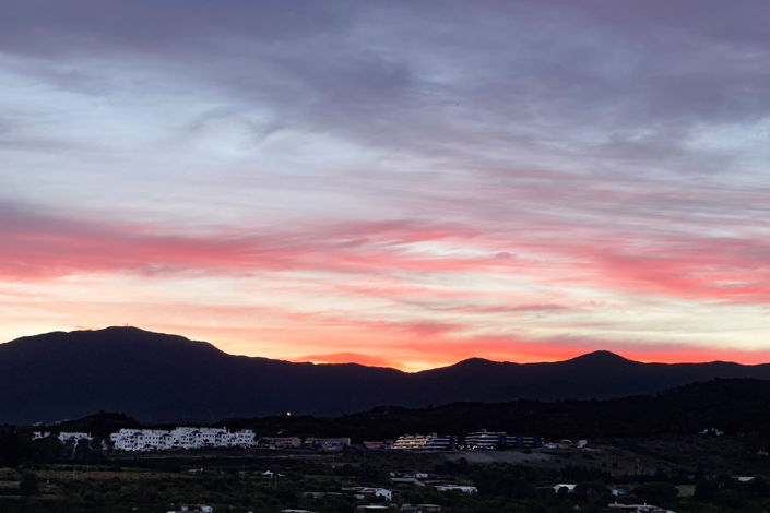 Image No.38-Maison de ville de 4 chambres à vendre à Estepona