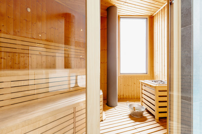 Image No.34-Maison de ville de 4 chambres à vendre à Estepona