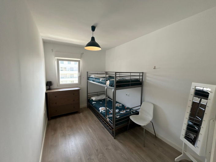 Image No.15-3 Bed Apartment for sale