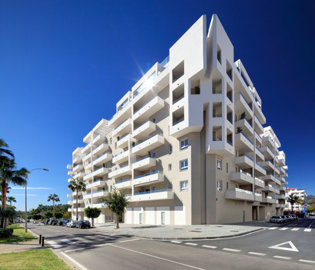 Mila Homes SL most sold property