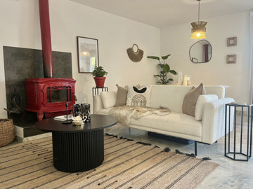 b98le8d7m9k3degpefzhs0lif8u4xzvzhwxtmggyekxx9