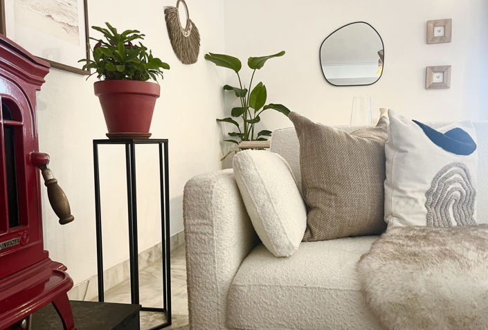 Image No.14-2 Bed Townhouse for sale