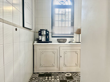 b98le8d7m9k3degpefzhs0lif8u4xzvzhwxtmggyekxx9