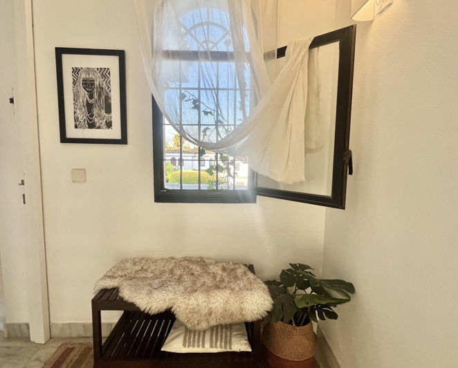 Image No.21-2 Bed Townhouse for sale