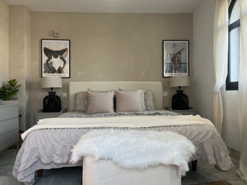 b98le8d7m9k3degpefzhs0lif8u4xzvzhwxtmggyekxx9