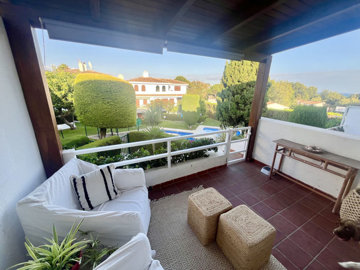 b98le8d7m9k3degpefzhs0lif8u4xzvzhwxtmggyekxx9