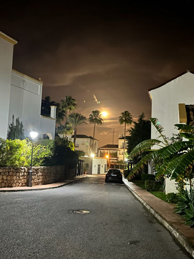 Image No.29-4 Bed Townhouse for sale