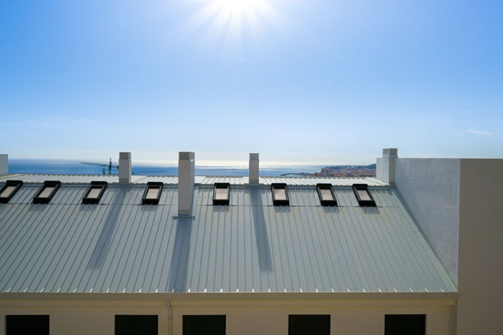 Image No.11-Appartement de 2 chambres à vendre à Fuengirola