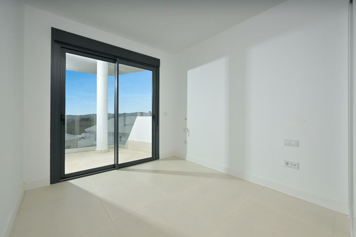 Image No.15-Appartement de 2 chambres à vendre à Fuengirola