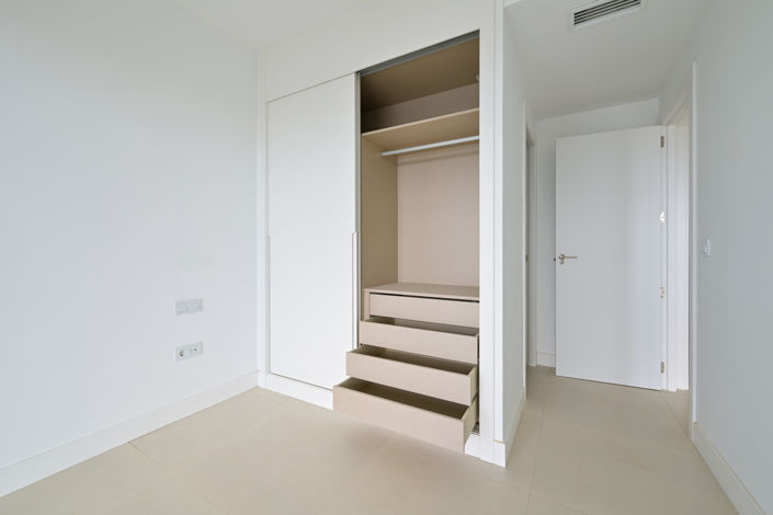 Image No.16-Appartement de 2 chambres à vendre à Fuengirola