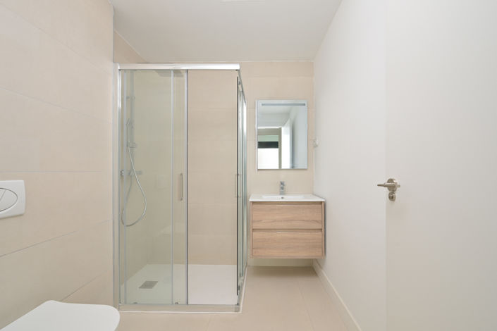 Image No.18-Appartement de 2 chambres à vendre à Fuengirola