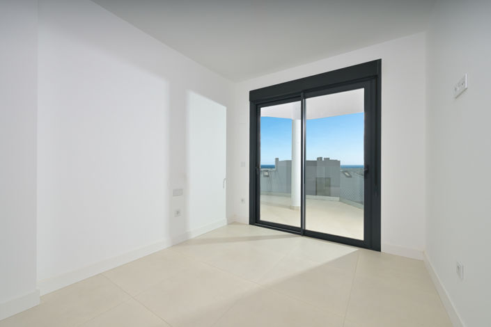 Image No.19-Appartement de 2 chambres à vendre à Fuengirola