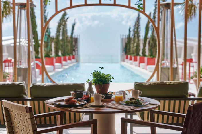 Image No.22-Appartement de 2 chambres à vendre à Fuengirola