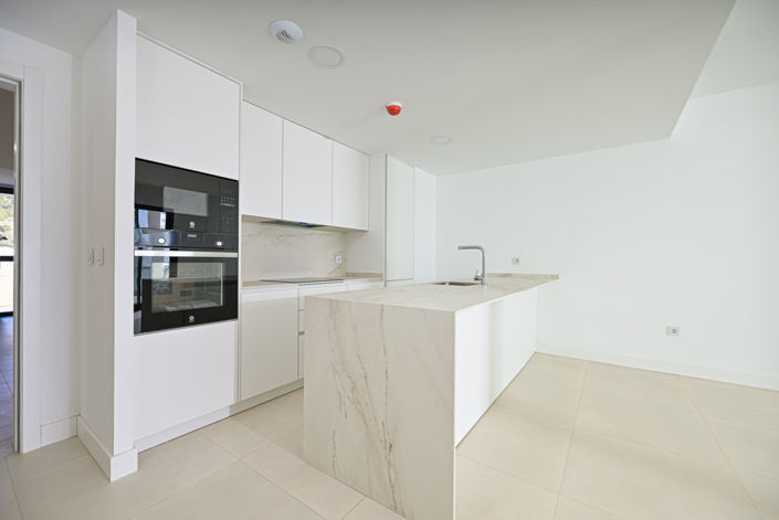 Image No.6-Appartement de 2 chambres à vendre à Fuengirola