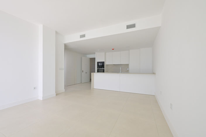 Image No.8-Appartement de 2 chambres à vendre à Fuengirola