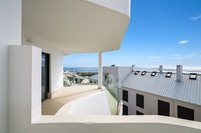 b98le8d7m9k3degpefzhs0lif8u4xzvzhwxtmggyekxx9