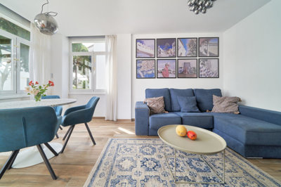 Mila Homes SL most sold property