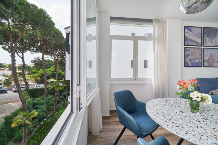 Image No.11-Appartement de 2 chambres à vendre à Marbella