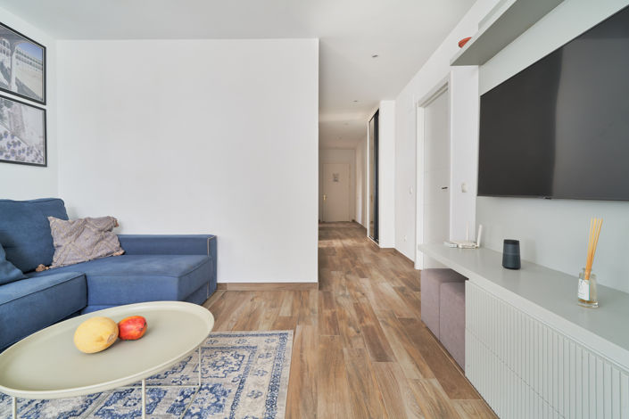 Image No.23-Appartement de 2 chambres à vendre à Marbella