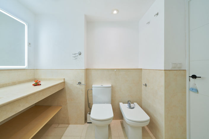 Image No.27-Appartement de 2 chambres à vendre à Marbella