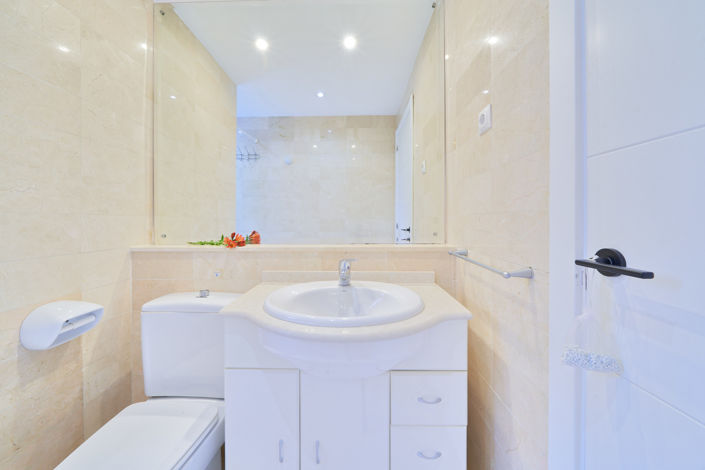 Image No.33-Appartement de 2 chambres à vendre à Marbella