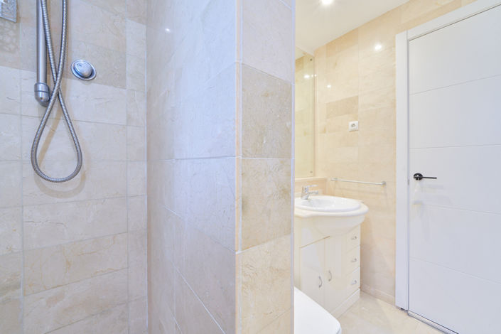 Image No.34-Appartement de 2 chambres à vendre à Marbella