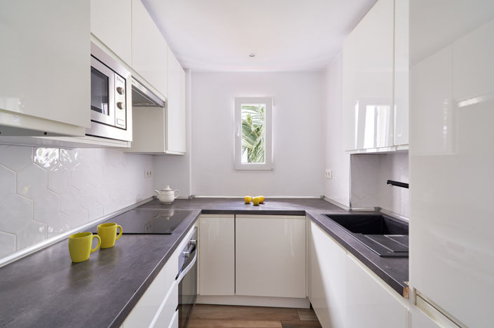 Image No.35-Appartement de 2 chambres à vendre à Marbella