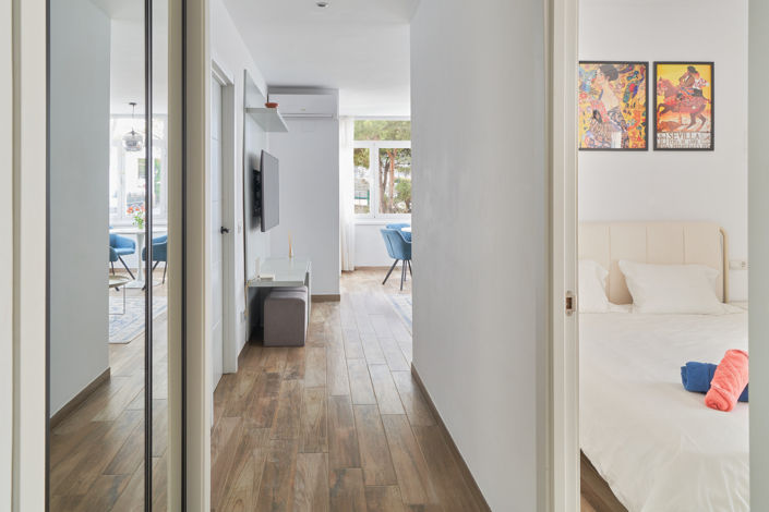 Image No.37-Appartement de 2 chambres à vendre à Marbella