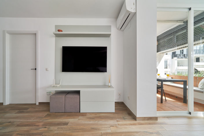 Image No.45-Appartement de 2 chambres à vendre à Marbella