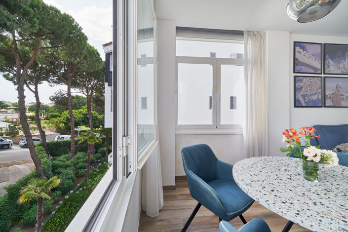 Image No.46-Appartement de 2 chambres à vendre à Marbella