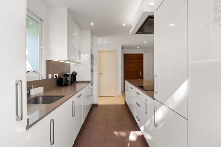 Image No.10-2 Bed Apartment for sale