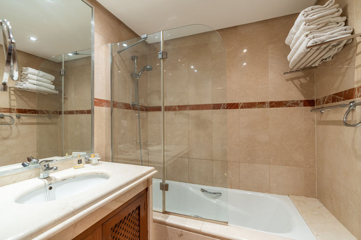 Image No.11-2 Bed Apartment for sale