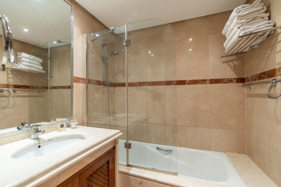 b98le8d7m9k3degpefzhs0lif8u4xzvzhwxtmggyekxx9