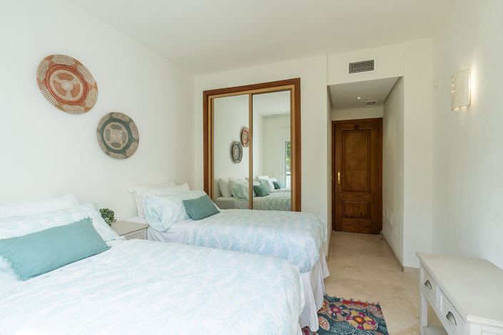 Image No.14-2 Bed Apartment for sale