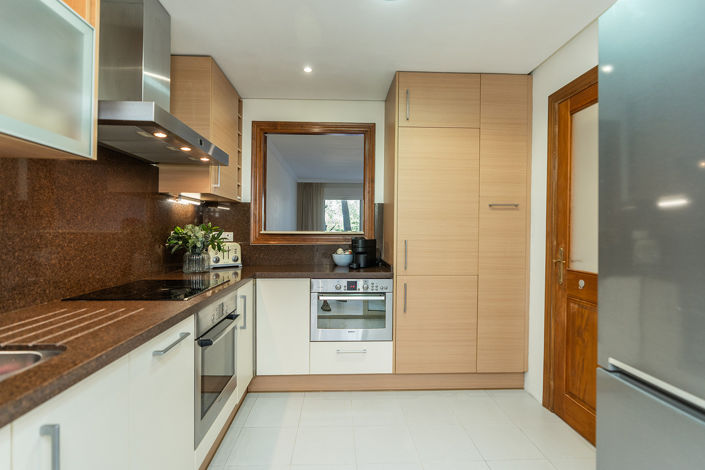 Image No.16-2 Bed Apartment for sale