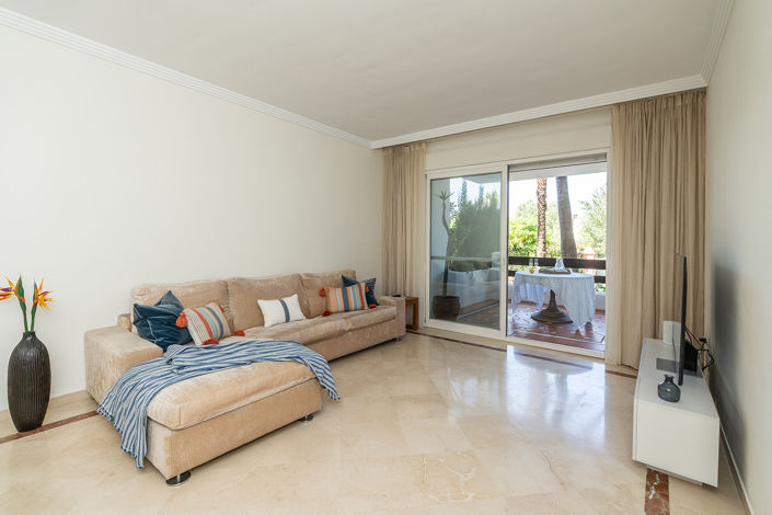 Image No.19-2 Bed Apartment for sale