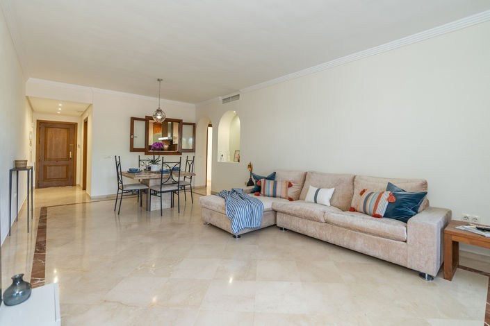 Image No.22-2 Bed Apartment for sale