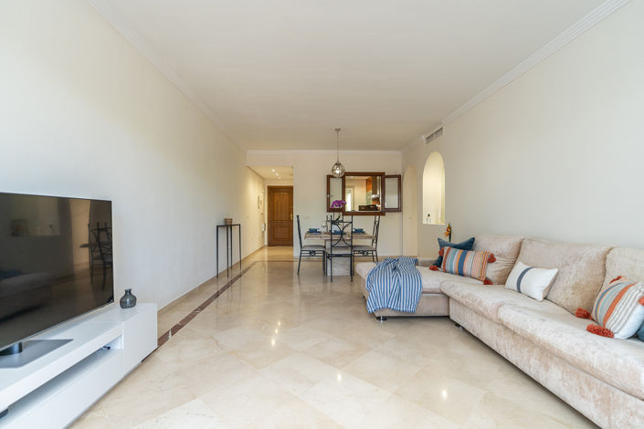 Image No.23-2 Bed Apartment for sale