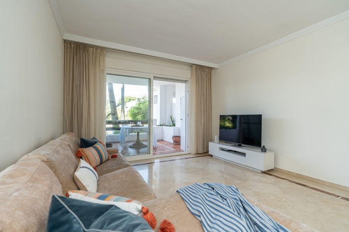 Image No.26-2 Bed Apartment for sale