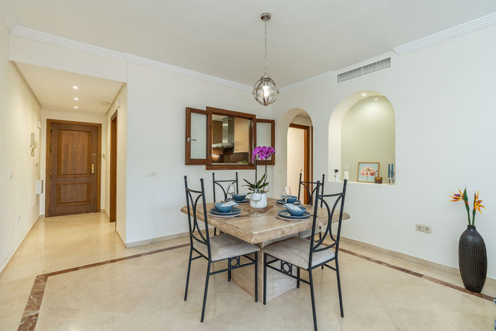 Image No.32-2 Bed Apartment for sale