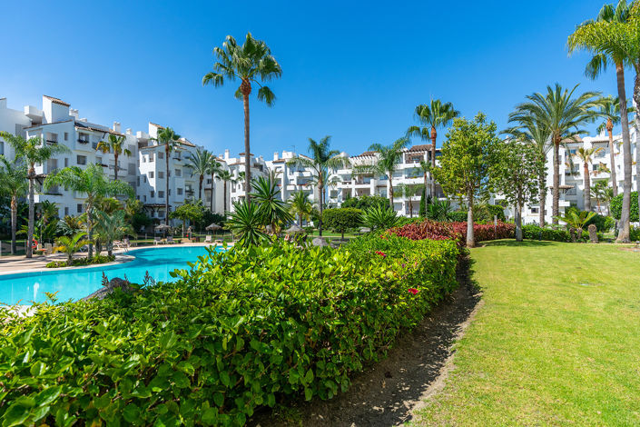 Image No.33-2 Bed Apartment for sale