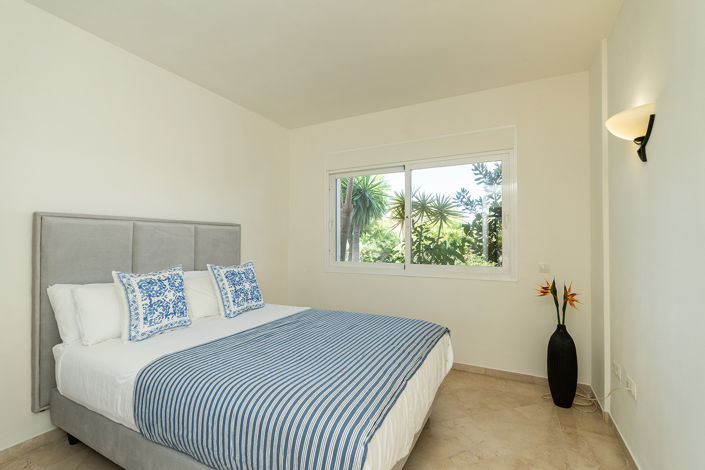 Image No.5-2 Bed Apartment for sale