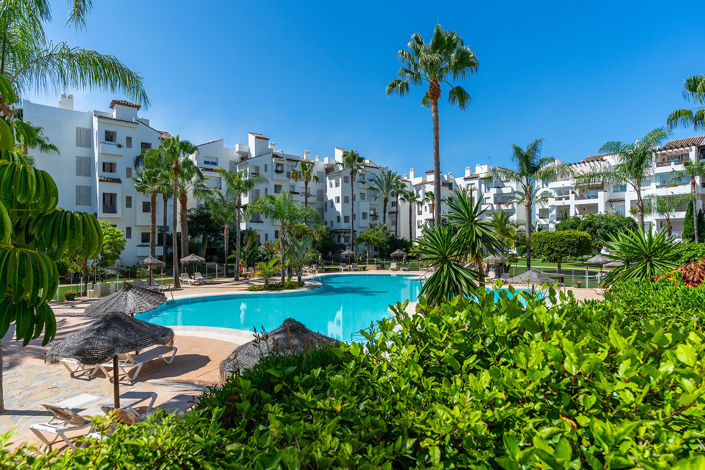 Image No.9-2 Bed Apartment for sale