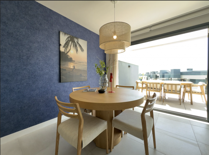 Image No.10-3 Bed Apartment for sale