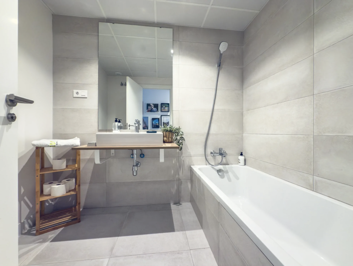 Image No.13-3 Bed Apartment for sale