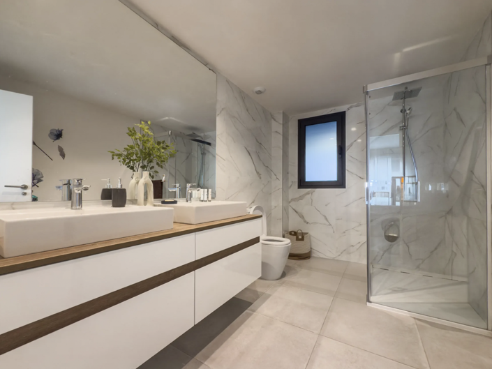 Image No.16-3 Bed Apartment for sale