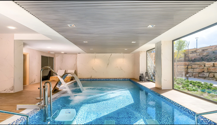 Image No.19-3 Bed Apartment for sale