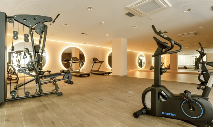 Image No.23-3 Bed Apartment for sale